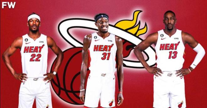 斯科蒂-巴恩斯23分 NBA湖人123-120险胜猛龙 里夫斯44分（里夫斯爆砍44分助湖人123-120险胜猛龙，巴恩斯贡献23分）
