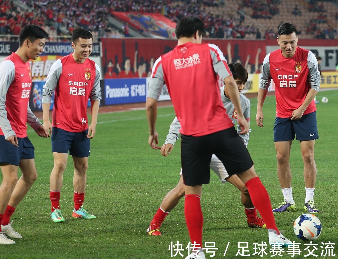 旧将BUFF+1，今夏离队的阿尔瓦罗攻破皇马大门（旧将效应再现：今夏离队的阿尔瓦罗反戈一击破门皇马）