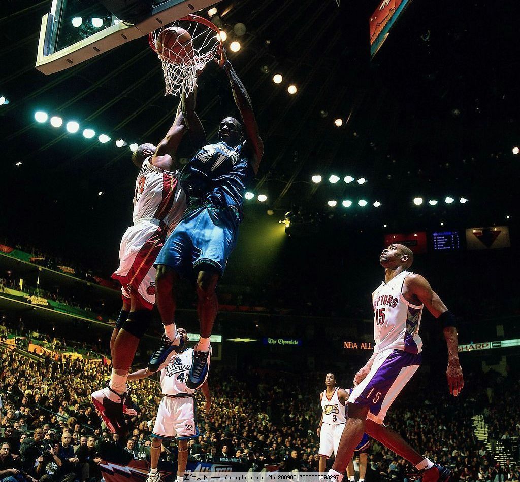 总有人黑C罗“跳水”？毛剑卿：这也是门艺术，跳得好叫艺术（C罗屡遭“跳水”质疑？毛剑卿：这门本事，跳得漂亮也是艺术）