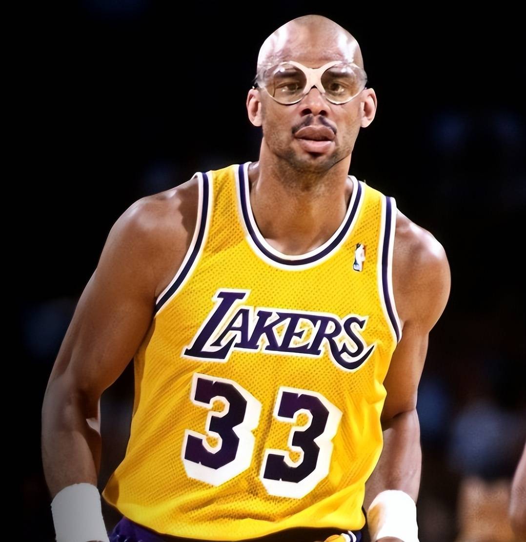 安德森：一比一的结果可以接受，祝河南队在足协杯决赛好运（安德森：1比1可以接受，预祝河南队足协杯决赛好运）