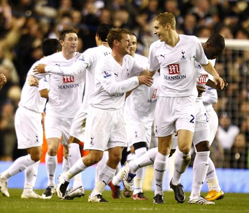 半场战报：多特1-0门兴，布兰特凌空斩，聚勒献助攻（半场快讯：多特暂1-0门兴，布兰特凌空破门，聚勒送助攻）