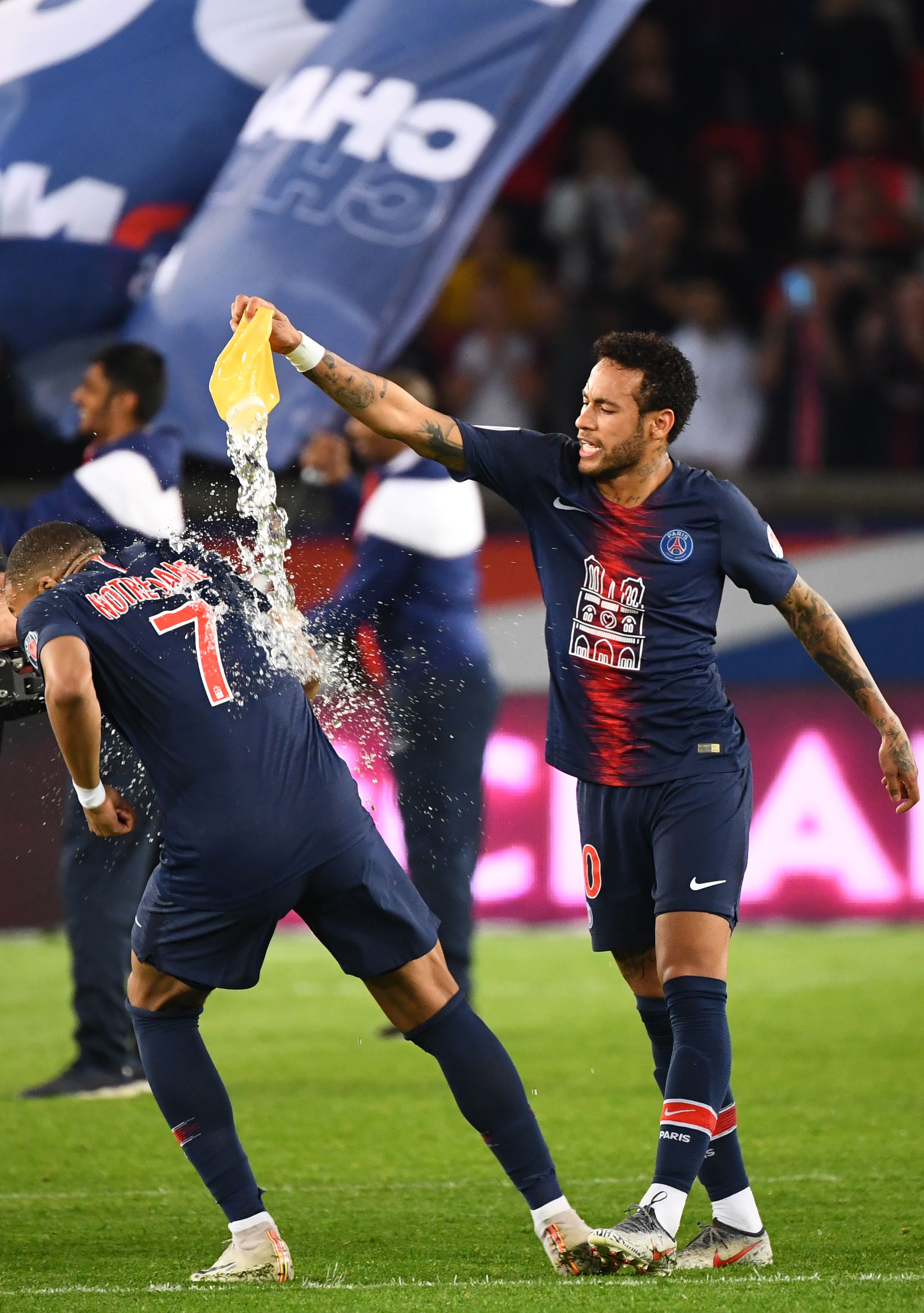 七个国家的十座赛场：U17亚洲杯预选赛的场地概览（U17亚洲杯预选赛十座球场全览：遍布七国）