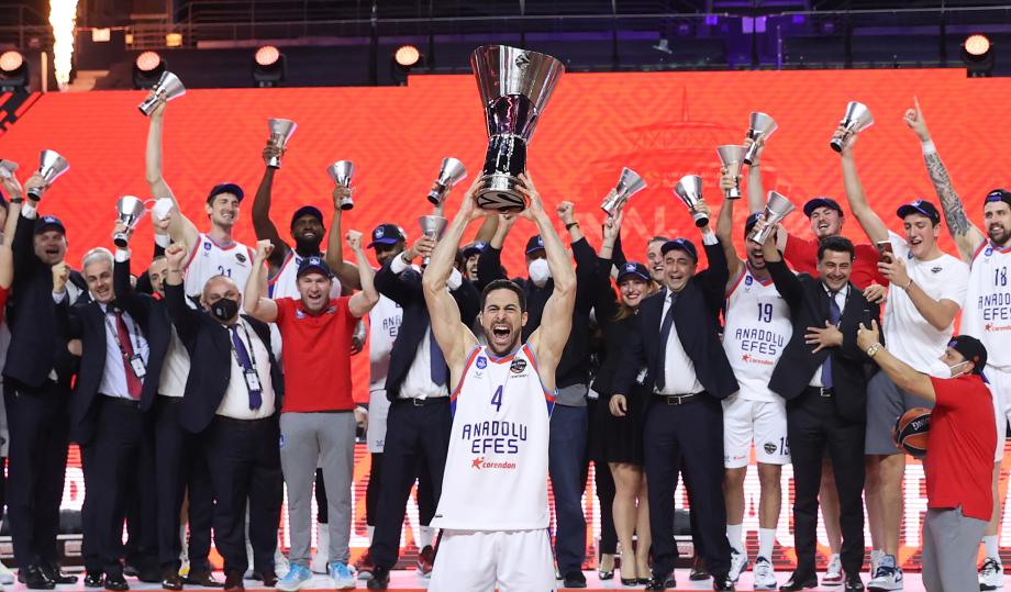 正式进入定