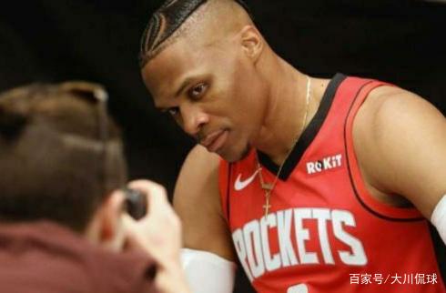 篮球NBA联盟公布全明星最新规则（NBA官方发布全明星赛新规）