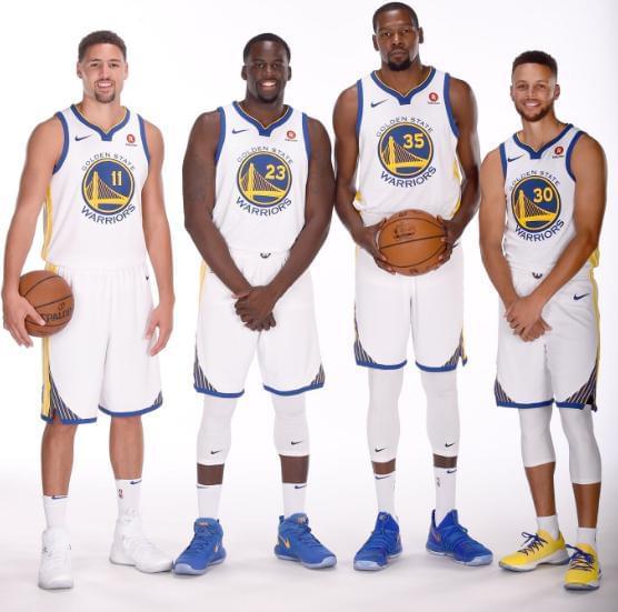 CBA 新星正在快速成长（CBA新星正加速崛起）