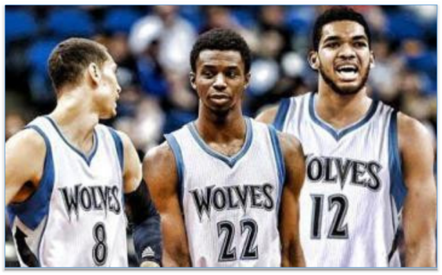 莱万多夫斯基和格策今晚要碰面了（莱万多夫斯基与格策今夜赛场相逢）