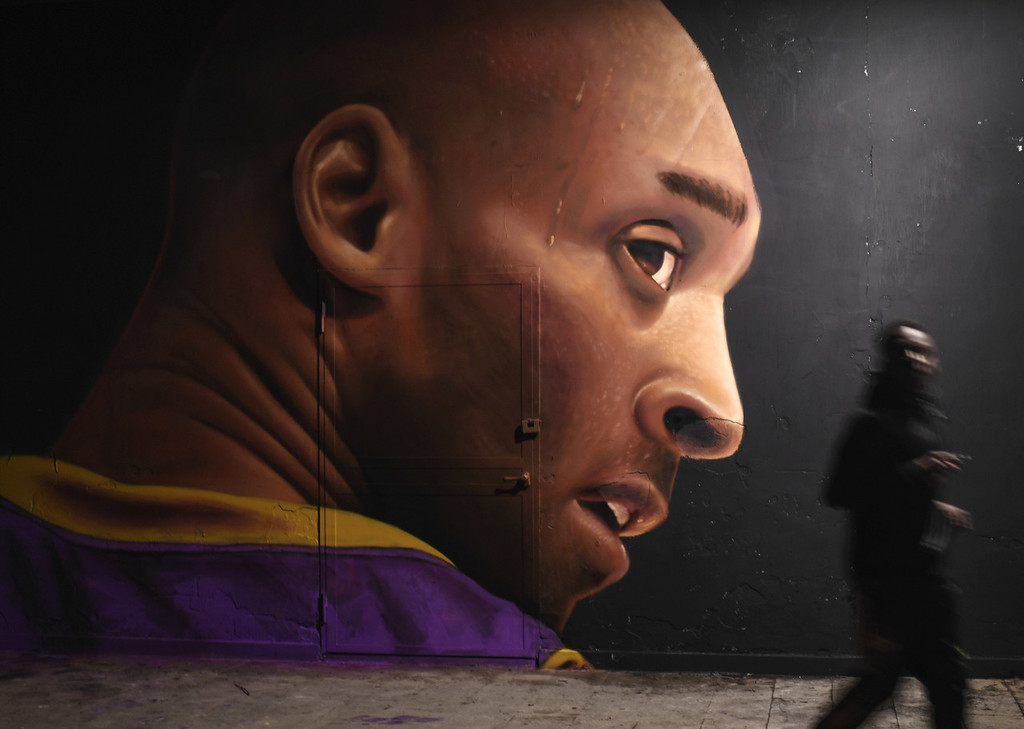 现实约束