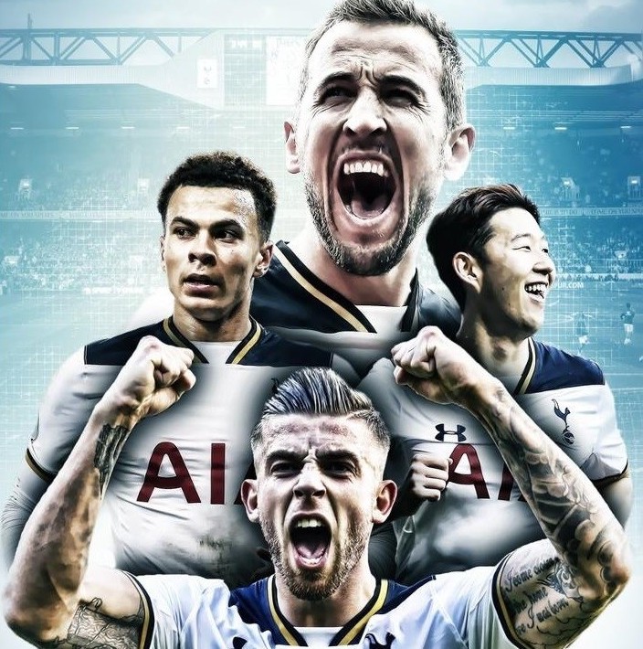 1-0大冷门,22岁法国新星一剑封喉,法甲第15掀翻法甲第5,迎2连胜（22岁法国新星绝杀，法甲第15 1-0爆冷击败第5，豪取2连胜）