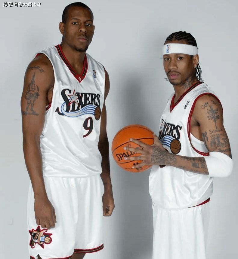 5Shan