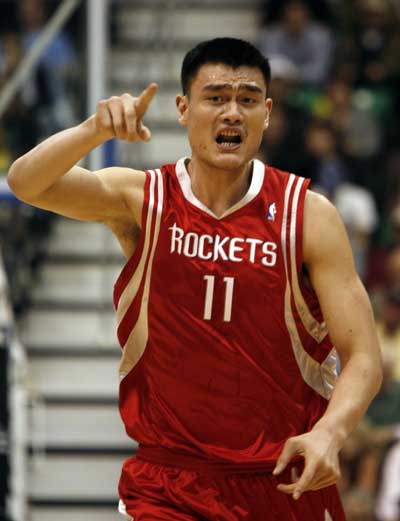 快问快答：C罗表示沙特比西甲进球更难（速问速答：C罗称在沙特进球比在西甲更难）