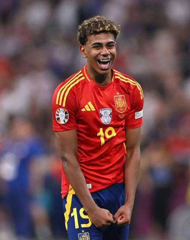 赛事信息 ｜ 2025“冯珊珊杯”国际青少年高尔夫球锦标赛（赛事资讯｜2025年“冯珊珊杯”国际青少年高尔夫球锦标赛）