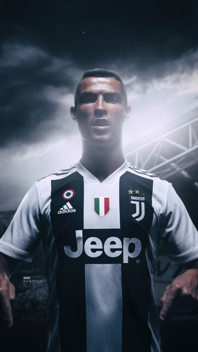te