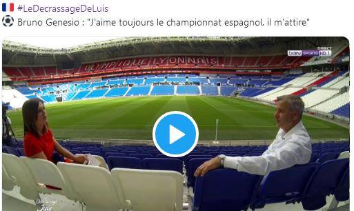 格子：我不会忘记16年欧冠决赛失点，直到帮马竞夺欧冠为止（格列兹曼：2016欧冠决赛失点之痛不忘，唯有助马竞登顶方能释怀）