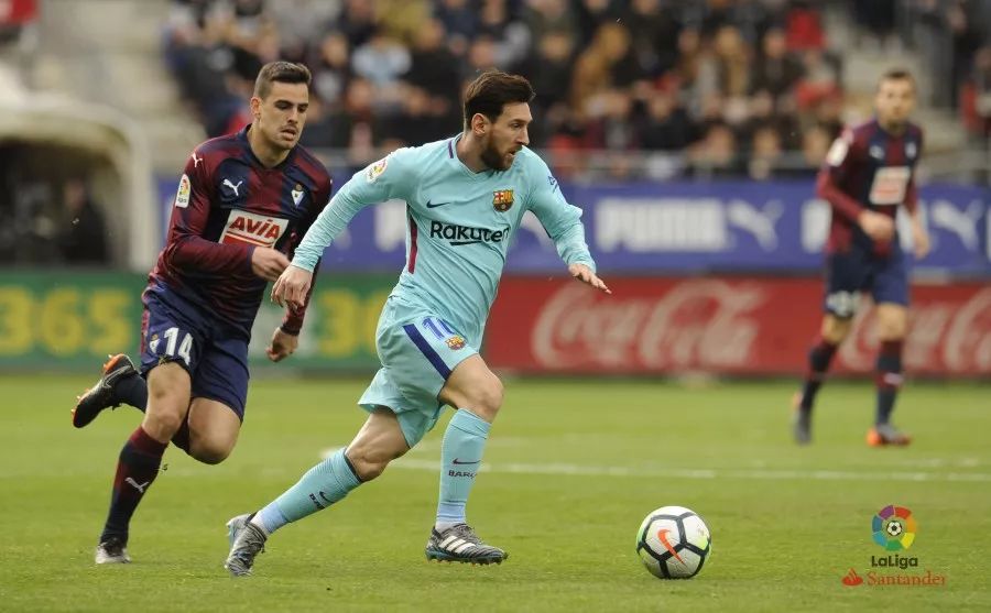 努诺-戈麦斯：我想C罗在世界杯上的出场时间主要取决于其意愿（努诺-戈麦斯：C罗世界杯出场时间主要看他本人意愿）