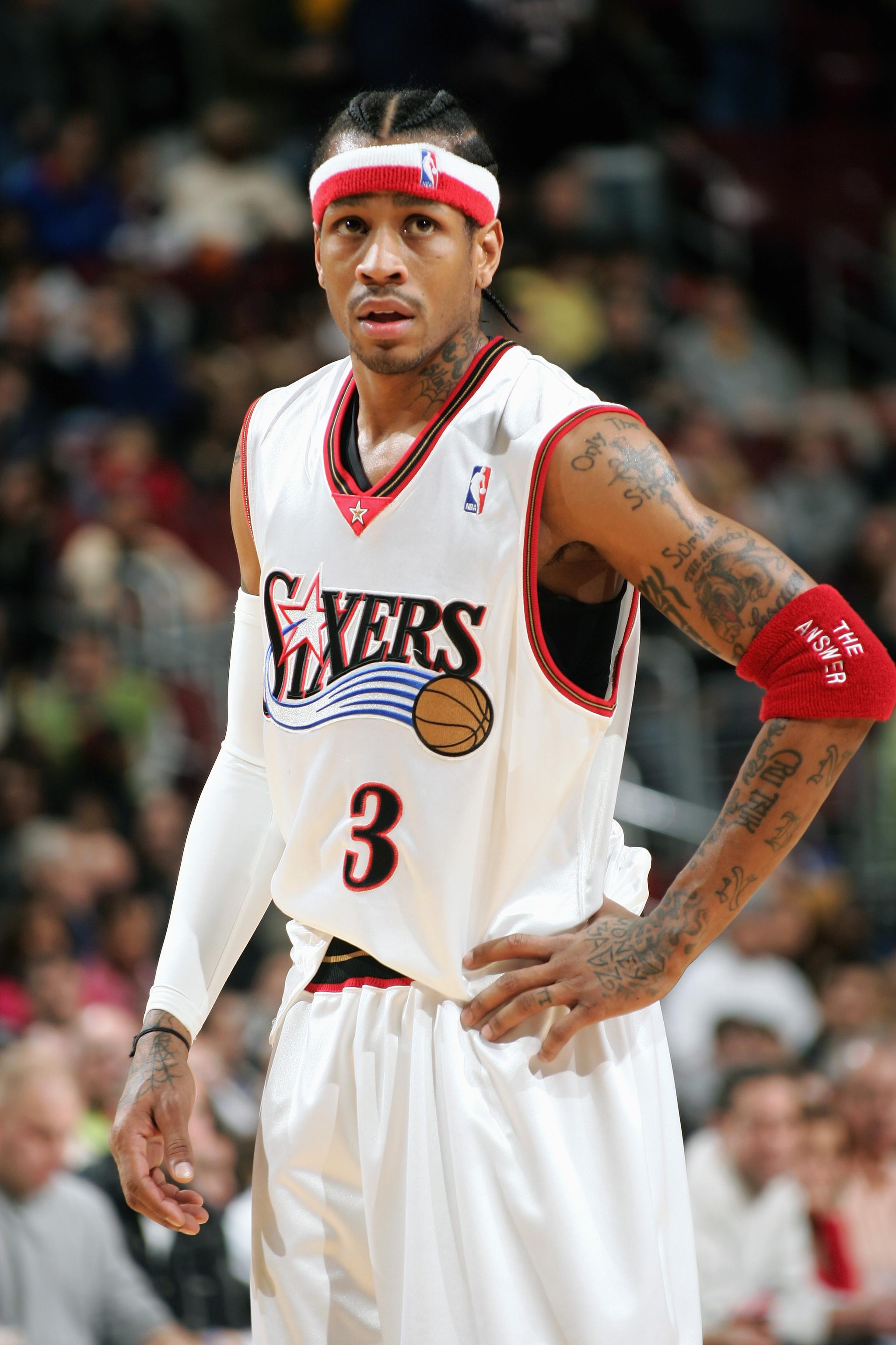 随着火箭119-96击败湖人，NBA最新积分榜出炉：湖人3连败排名第5！（火箭119-96击败湖人，NBA积分榜更新：湖人遭三连败暂列第5位）