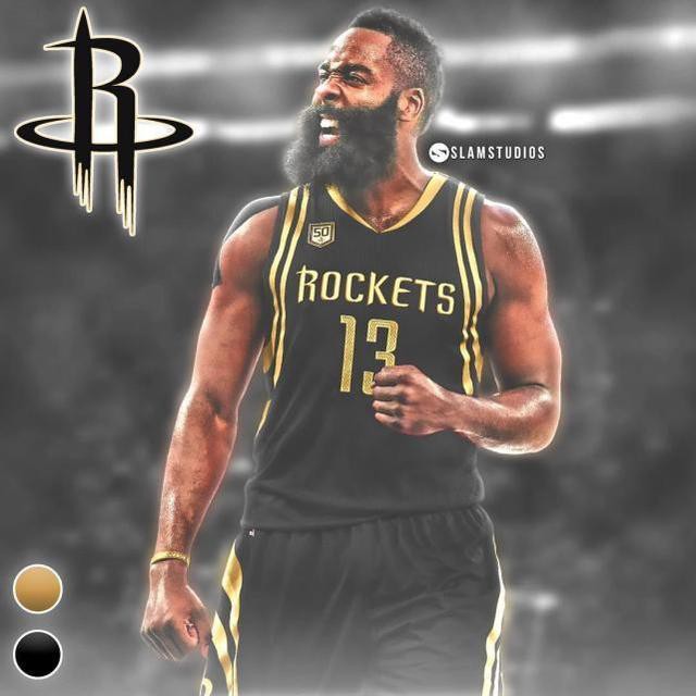 R.I.P.，佛罗伦萨小将理查德森的父亲、前NBA球星迈克尔-理查德森去世（前NBA球星迈克尔-理查德森去世，系佛罗伦萨小将理查德森之父）
