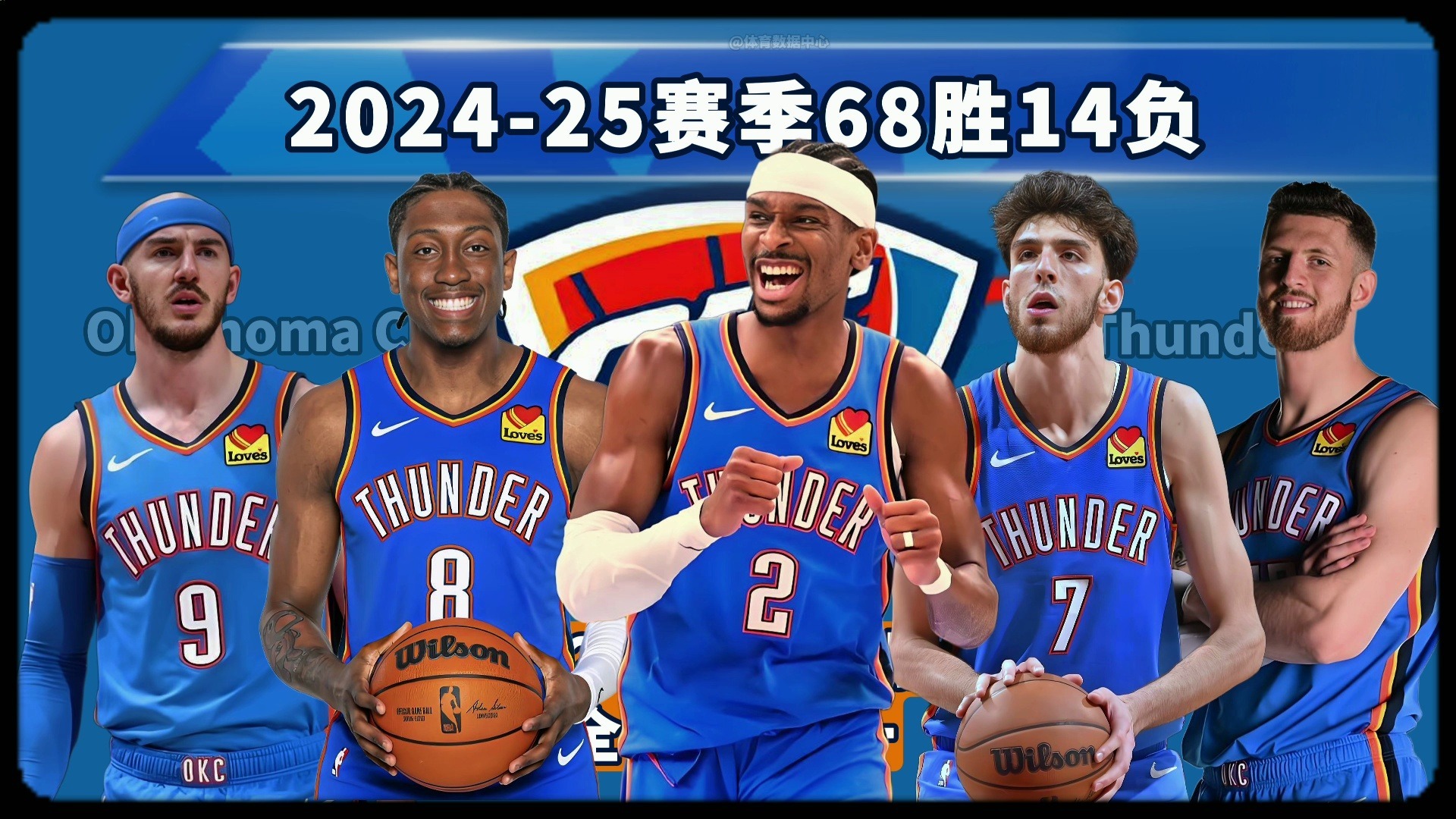 版完整赛后