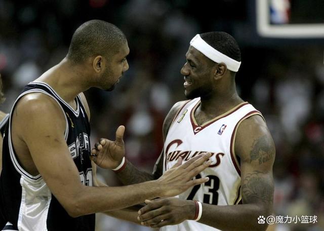 独行侠近6战取得5胜闯入附加赛区，待欧文回归可强势搅局？（独行侠近6场5胜挤进附加区，欧文复出能否搅动格局？）