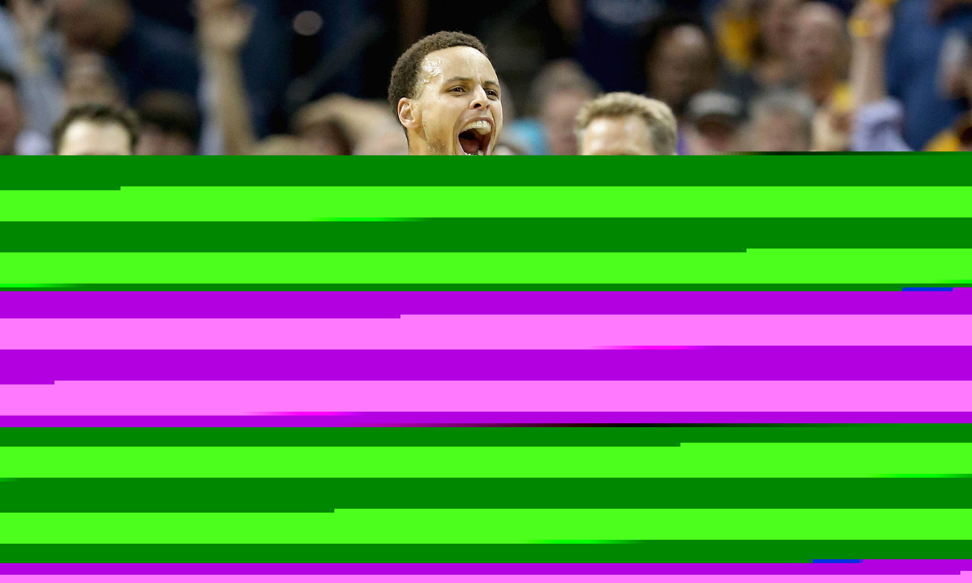 ba