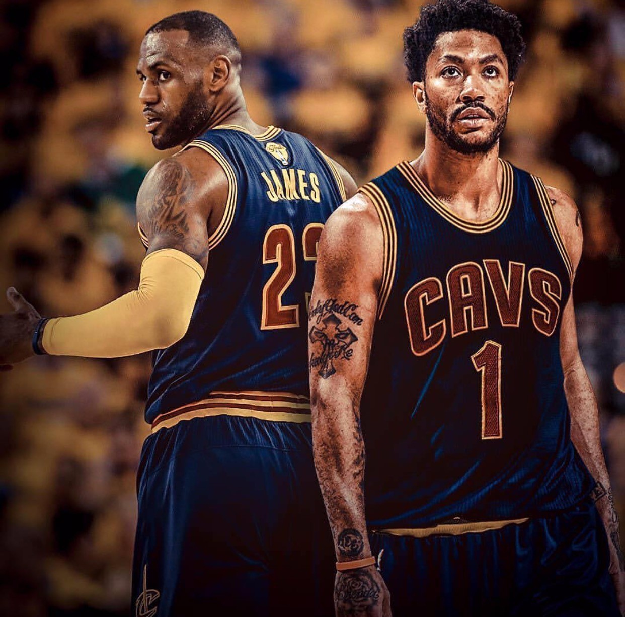 NBA球队战术解析：勇士防守新打法,（解读勇士全新防守体系：NBA战术新观察）