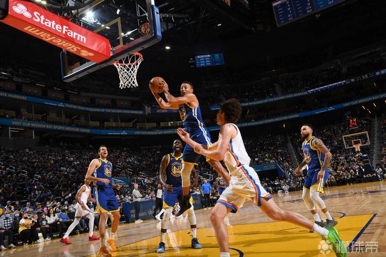 罗体：迪巴拉因发烧缺席罗马的训练，多夫比克恢复跑步练习（罗体：迪巴拉发烧缺席罗马合练，多夫比克重启跑步训练）