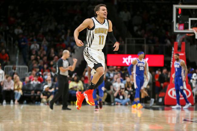 马特乌斯：昂达夫应重返德国队，他在锋线上的表现不可或缺（马特乌斯呼吁德国队再征召昂达夫：锋线价值不可或缺）