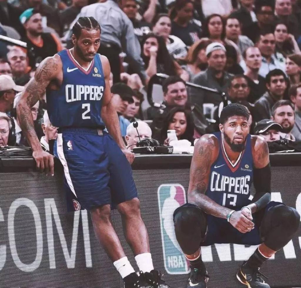 埃贝尔提议诺伊尔重返国家队？卡恩：这也许只是他的个人想法（卡恩回应埃贝尔建议诺伊尔重返国家队：可能只是其个人意见）