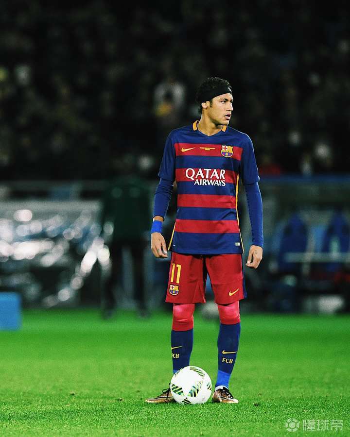 成都蓉城祝贺铜梁龙冲超：期待我们明年中超赛场见（成都蓉城恭贺铜梁龙冲超成功：相约明年中超见）