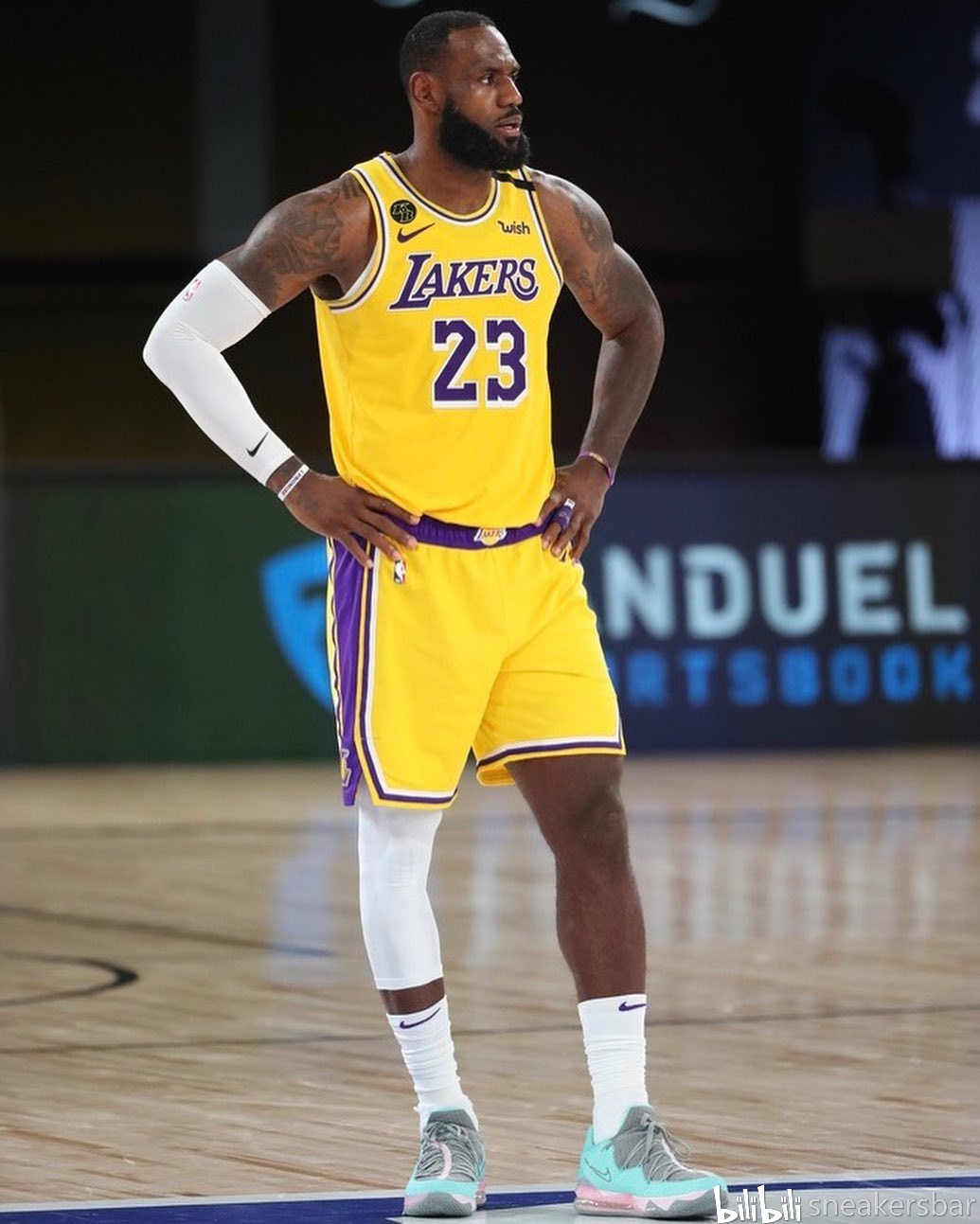 163球，劳塔罗超越马佐拉独占国米队史射手榜第四位（劳塔罗第163球在手，超越马佐拉独享国米历史射手榜第4位）