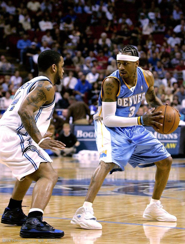 NBA杯MVP投票结果：布伦森21票、阿努诺比1票、文班3票（NBA杯MVP票选出炉：布伦森21票，阿努诺比1票，文班3票）