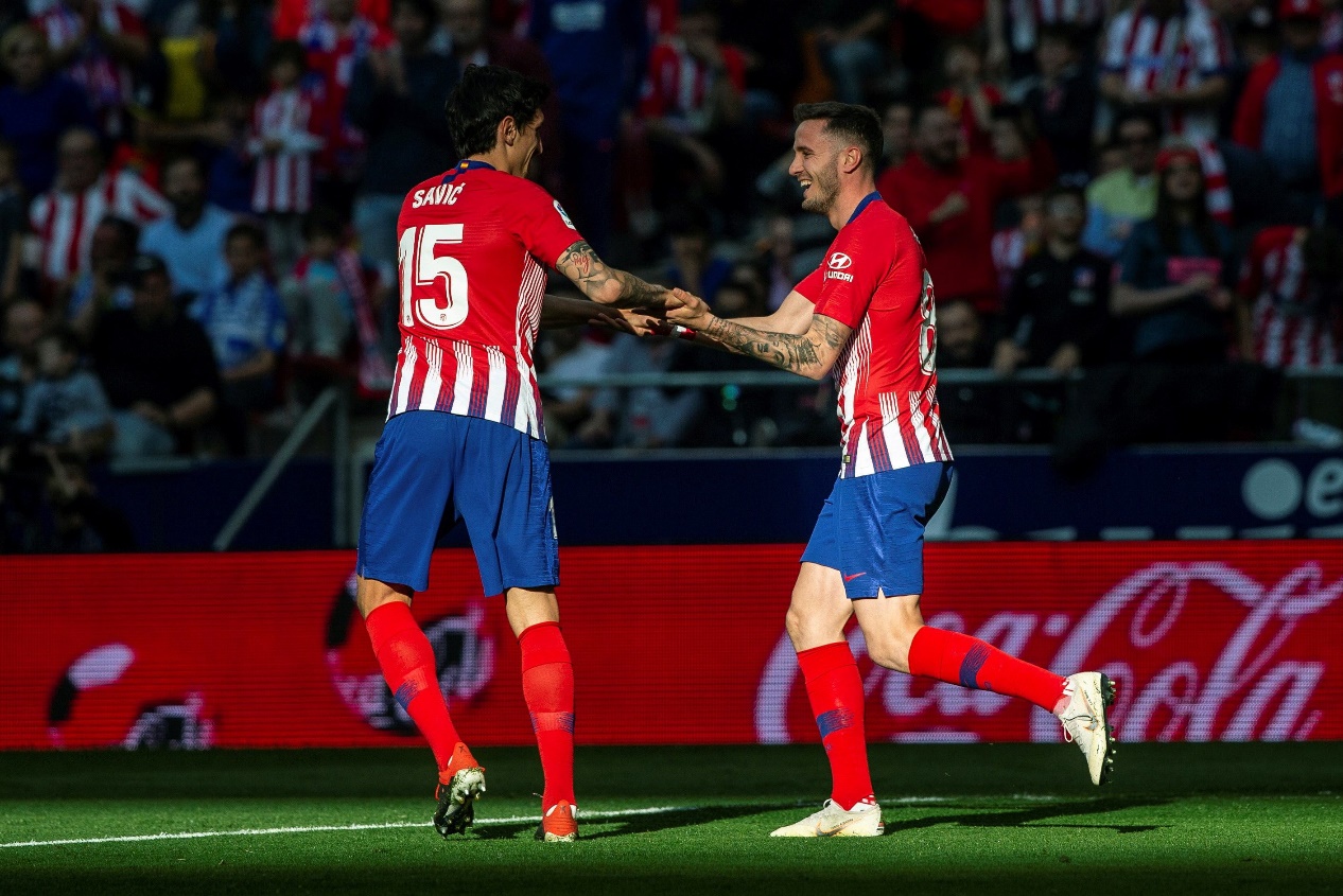 久尔杰维奇：2027年U20亚洲杯，我们的目标是赢得冠军（久尔杰维奇：剑指2027年U20亚洲杯冠军）