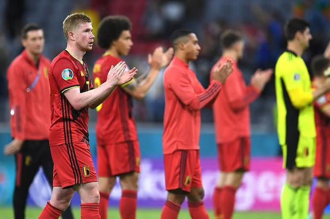 “我爱足球”燃动许昌（“我爱足球”点燃许昌激情）