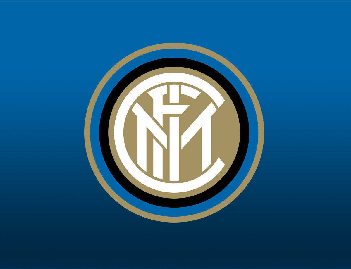 mha