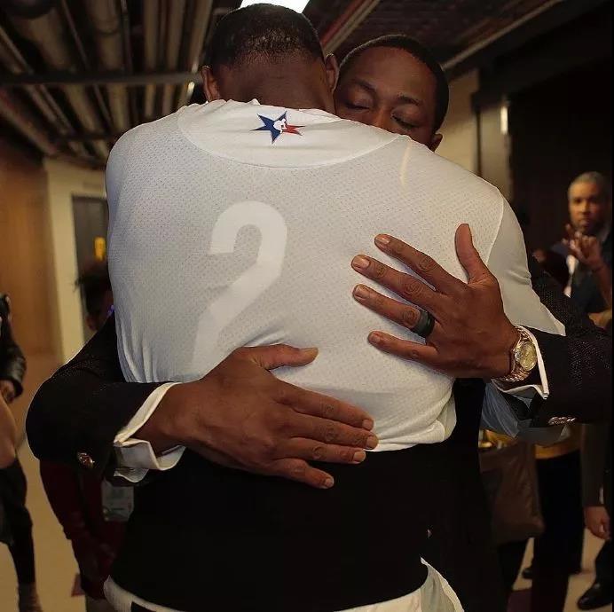 马雷斯卡迎执教切尔西英超50场，前两位达此里程碑时均输球（马雷斯卡将迎执教切尔西英超第50战，此前两任达成该里程碑时皆告负）