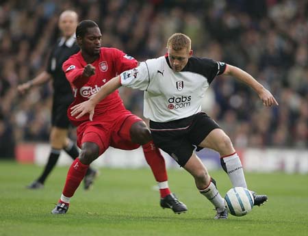 即查询最新