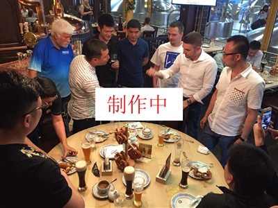 效率双方态