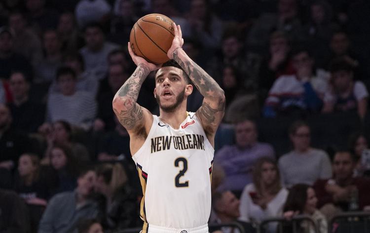 6500万镑解约金！利物浦曼城争夺塞梅尼奥（利物浦与曼城上演抢人战：塞梅尼奥解约金达6500万英镑）