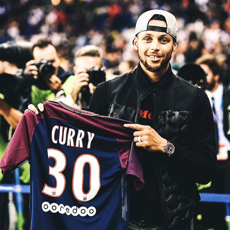 NBA战报：巴格利23+14&CJ18分，奇才108-89轻取步行者（奇才108比89大胜步行者：巴格利23+14，CJ贡献18分）