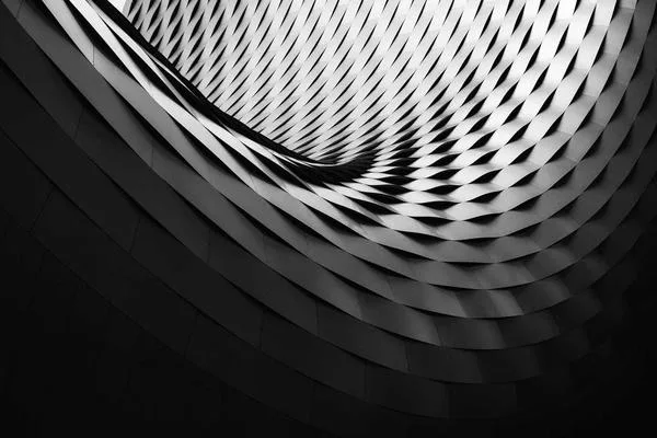 ⊞ Portfolio - ng体育